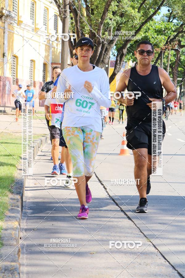 Buy your photos of the eventIII CICORRE - Parque da Macaxeira - Recife on Fotop