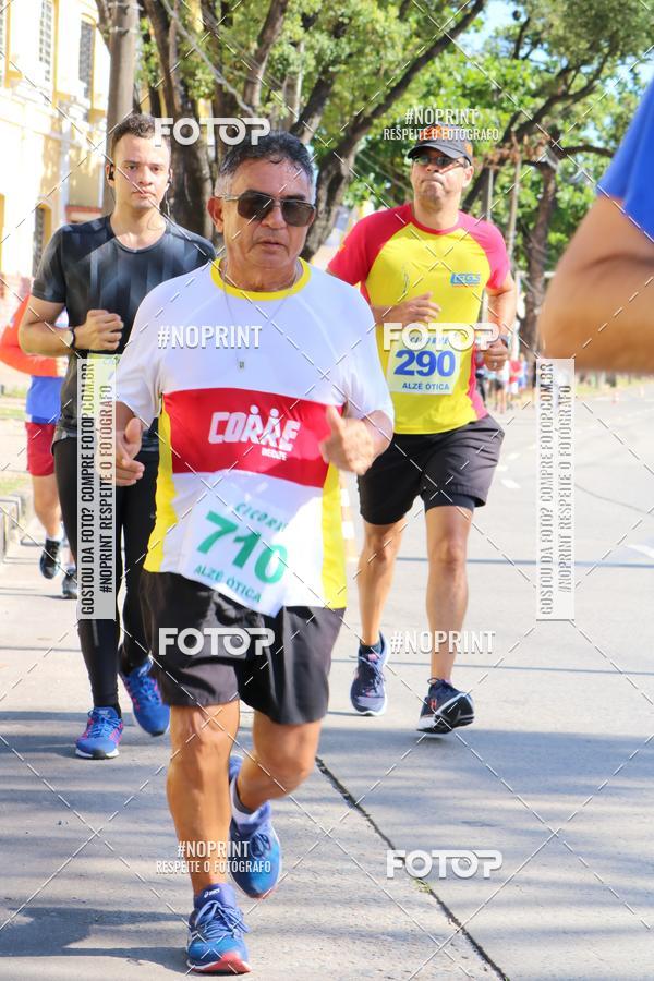 Buy your photos of the eventIII CICORRE - Parque da Macaxeira - Recife on Fotop
