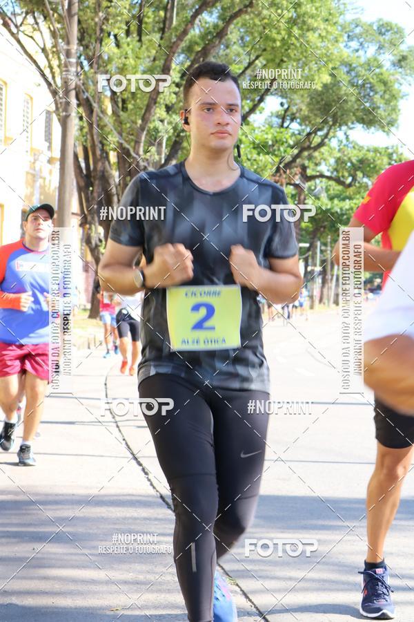 Buy your photos of the eventIII CICORRE - Parque da Macaxeira - Recife on Fotop