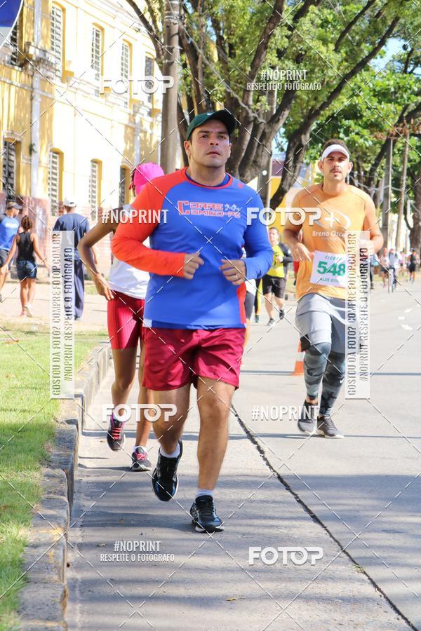 Buy your photos of the eventIII CICORRE - Parque da Macaxeira - Recife on Fotop