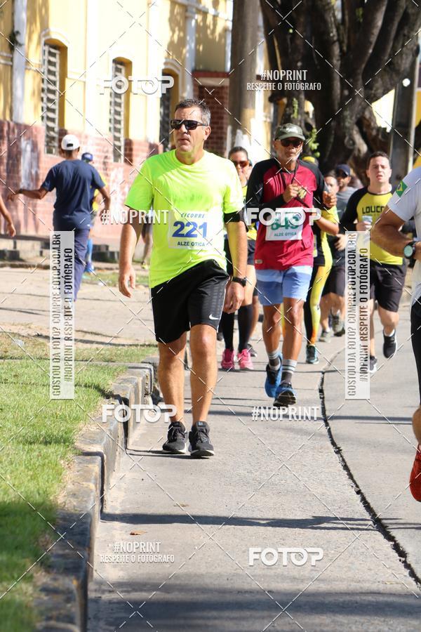 Buy your photos of the eventIII CICORRE - Parque da Macaxeira - Recife on Fotop