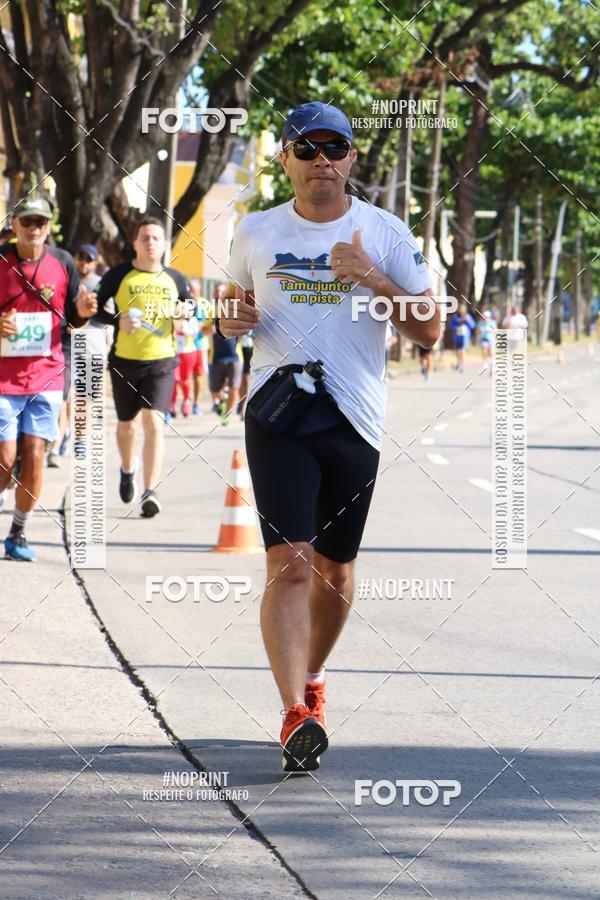 Buy your photos of the eventIII CICORRE - Parque da Macaxeira - Recife on Fotop