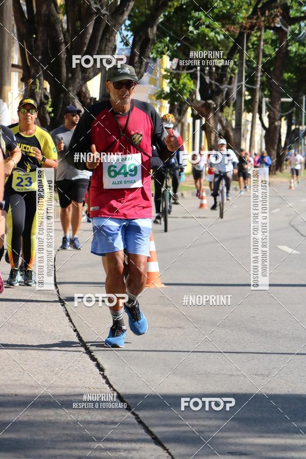 Buy your photos of the eventIII CICORRE - Parque da Macaxeira - Recife on Fotop