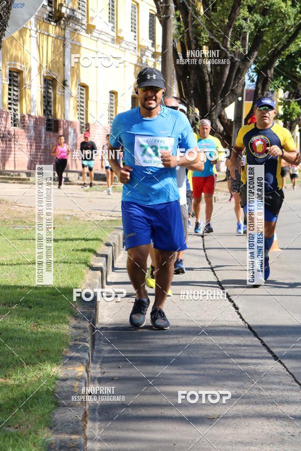 Buy your photos of the eventIII CICORRE - Parque da Macaxeira - Recife on Fotop