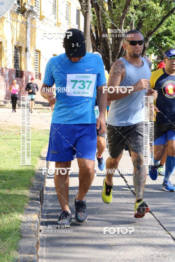 Buy your photos of the eventIII CICORRE - Parque da Macaxeira - Recife on Fotop