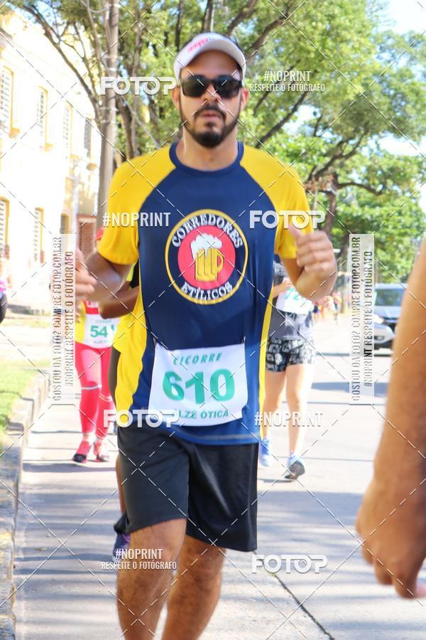 Buy your photos of the eventIII CICORRE - Parque da Macaxeira - Recife on Fotop