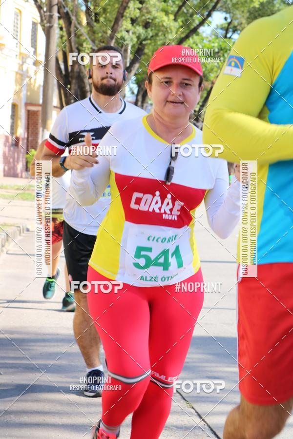 Buy your photos of the eventIII CICORRE - Parque da Macaxeira - Recife on Fotop