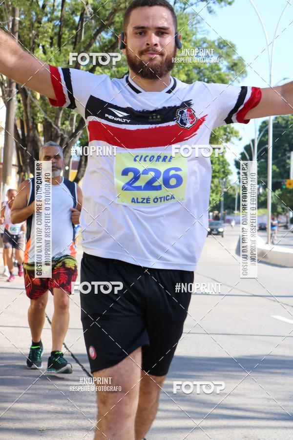Buy your photos of the eventIII CICORRE - Parque da Macaxeira - Recife on Fotop