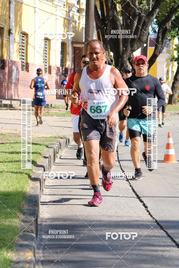 Buy your photos of the eventIII CICORRE - Parque da Macaxeira - Recife on Fotop