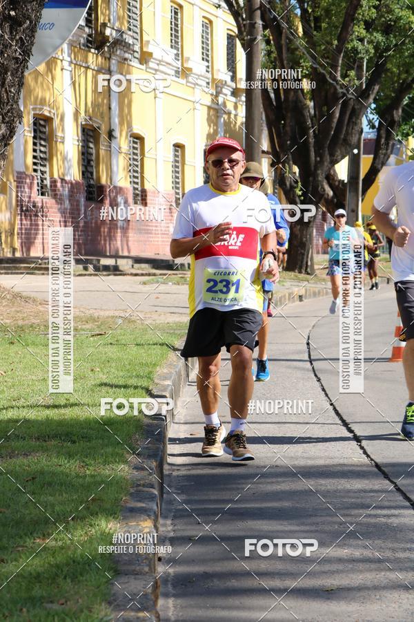Buy your photos of the eventIII CICORRE - Parque da Macaxeira - Recife on Fotop
