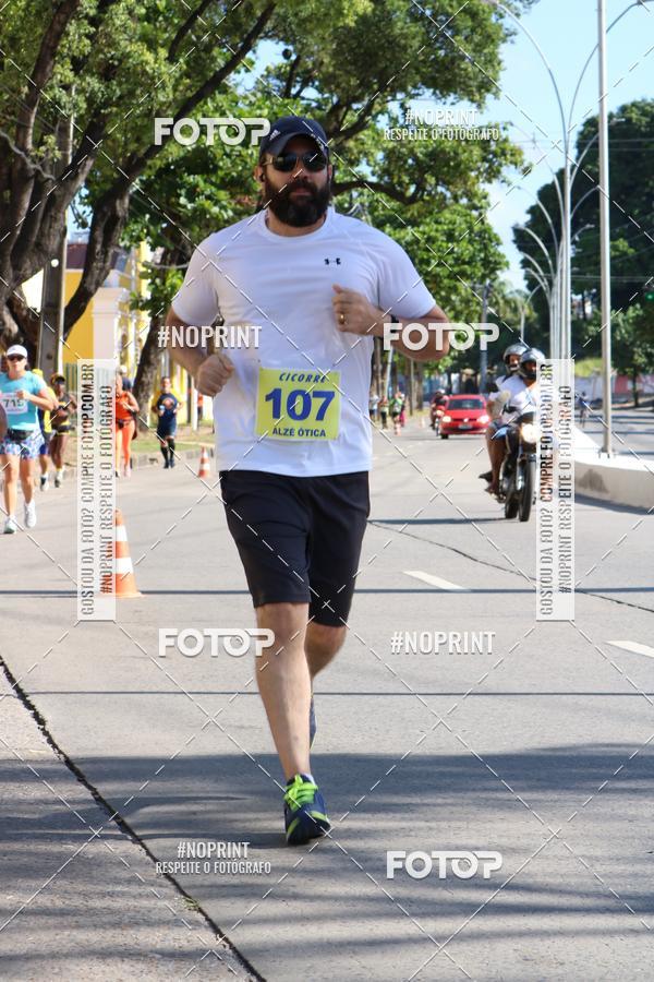 Buy your photos of the eventIII CICORRE - Parque da Macaxeira - Recife on Fotop