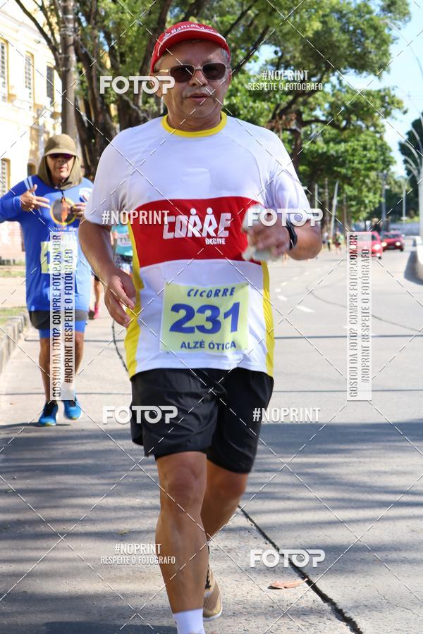 Buy your photos of the eventIII CICORRE - Parque da Macaxeira - Recife on Fotop