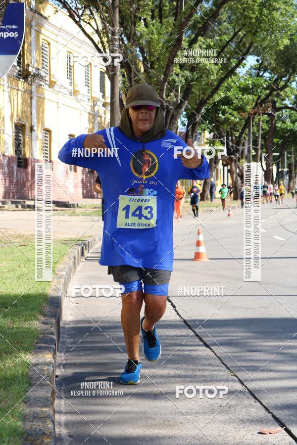 Buy your photos of the eventIII CICORRE - Parque da Macaxeira - Recife on Fotop