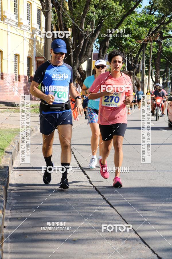 Buy your photos of the eventIII CICORRE - Parque da Macaxeira - Recife on Fotop