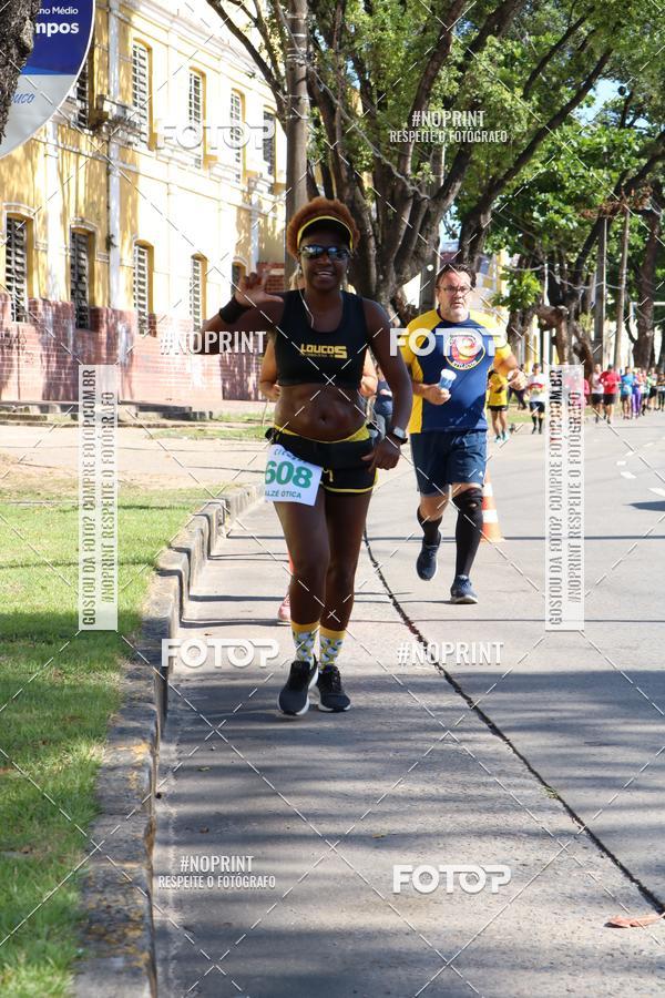 Buy your photos of the eventIII CICORRE - Parque da Macaxeira - Recife on Fotop