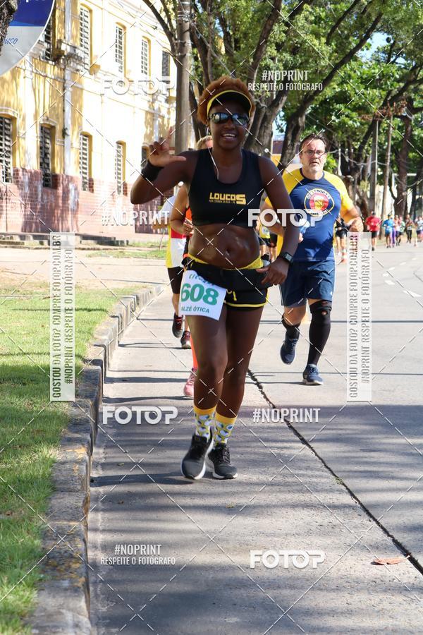 Buy your photos of the eventIII CICORRE - Parque da Macaxeira - Recife on Fotop