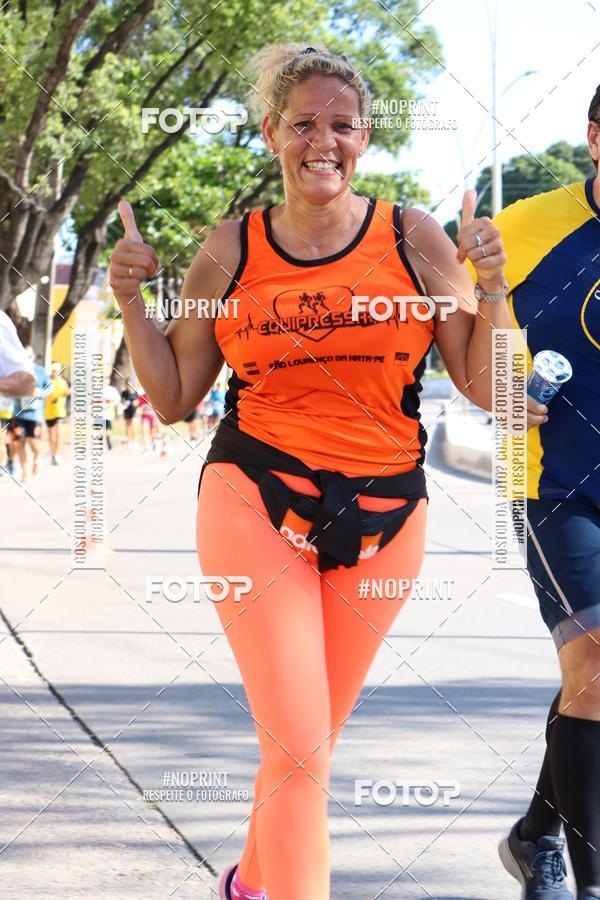 Buy your photos of the eventIII CICORRE - Parque da Macaxeira - Recife on Fotop
