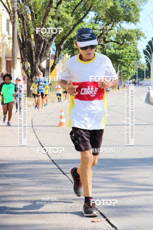 Buy your photos of the eventIII CICORRE - Parque da Macaxeira - Recife on Fotop