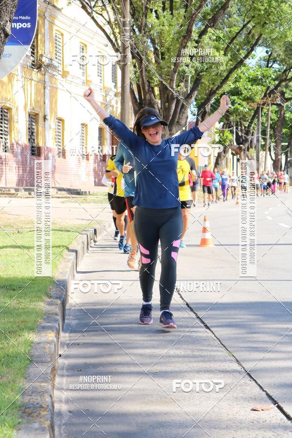 Buy your photos of the eventIII CICORRE - Parque da Macaxeira - Recife on Fotop