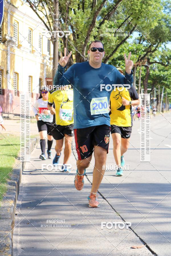 Buy your photos of the eventIII CICORRE - Parque da Macaxeira - Recife on Fotop