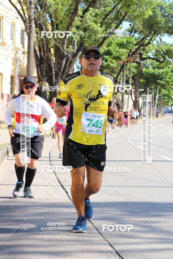 Buy your photos of the eventIII CICORRE - Parque da Macaxeira - Recife on Fotop
