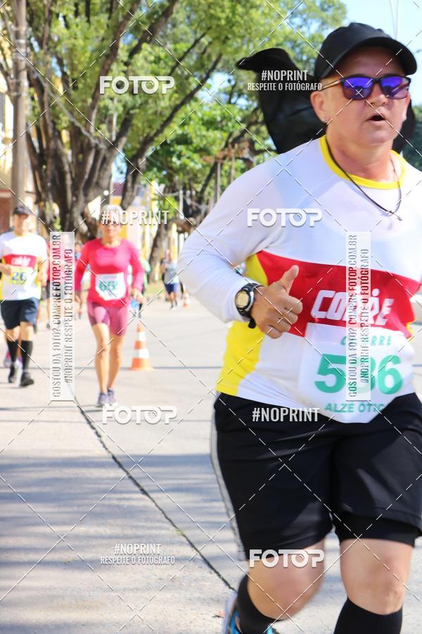 Buy your photos of the eventIII CICORRE - Parque da Macaxeira - Recife on Fotop