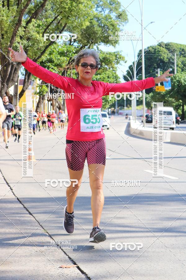Buy your photos of the eventIII CICORRE - Parque da Macaxeira - Recife on Fotop