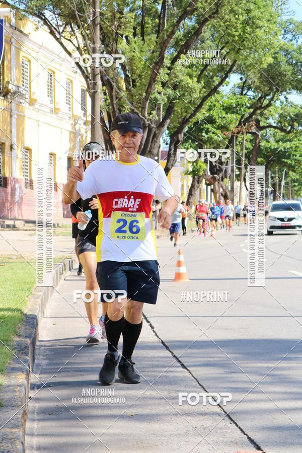 Buy your photos of the eventIII CICORRE - Parque da Macaxeira - Recife on Fotop