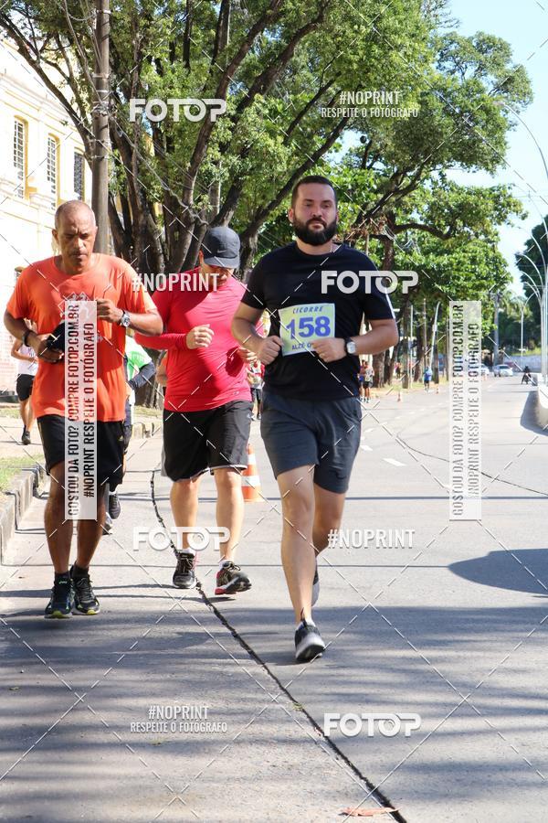 Buy your photos of the eventIII CICORRE - Parque da Macaxeira - Recife on Fotop
