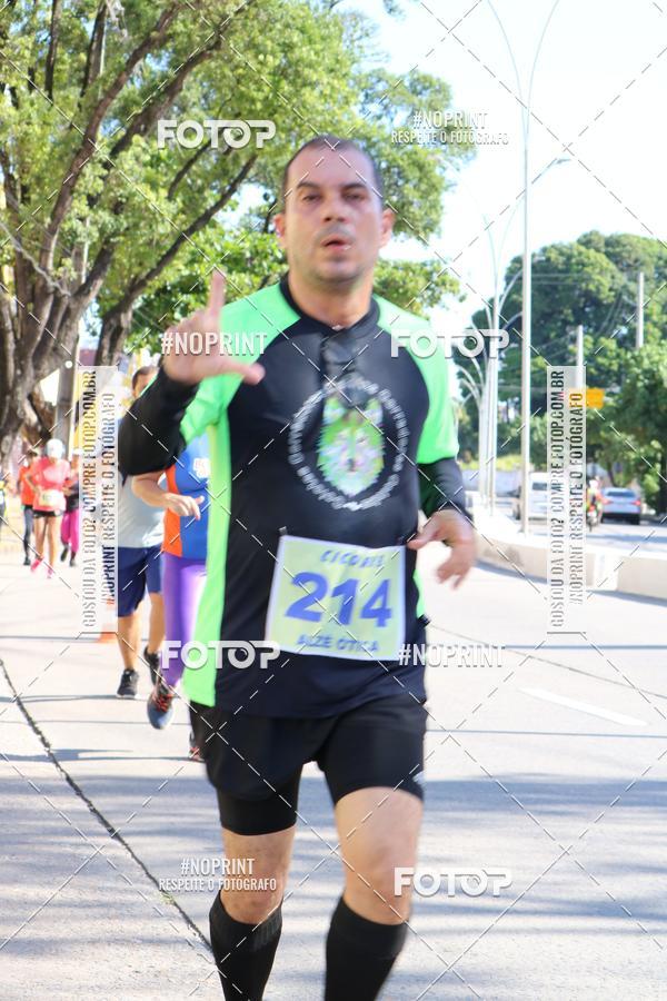 Buy your photos of the eventIII CICORRE - Parque da Macaxeira - Recife on Fotop