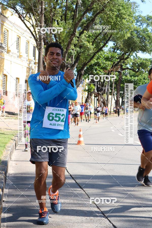 Buy your photos of the eventIII CICORRE - Parque da Macaxeira - Recife on Fotop