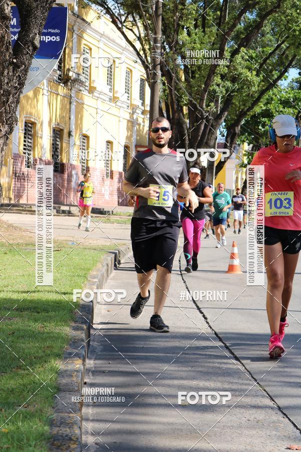 Buy your photos of the eventIII CICORRE - Parque da Macaxeira - Recife on Fotop