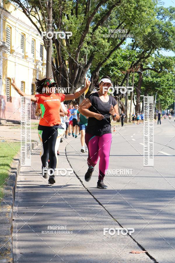 Buy your photos of the eventIII CICORRE - Parque da Macaxeira - Recife on Fotop