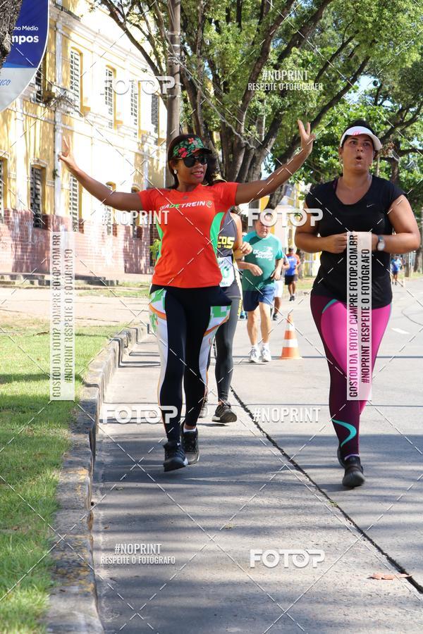 Buy your photos of the eventIII CICORRE - Parque da Macaxeira - Recife on Fotop