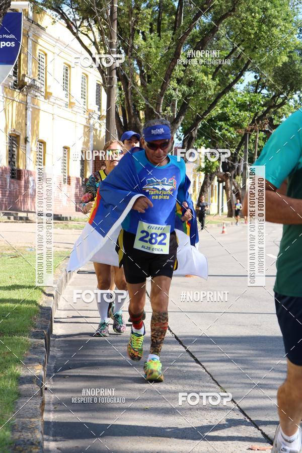 Buy your photos of the eventIII CICORRE - Parque da Macaxeira - Recife on Fotop