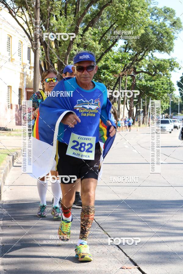 Buy your photos of the eventIII CICORRE - Parque da Macaxeira - Recife on Fotop