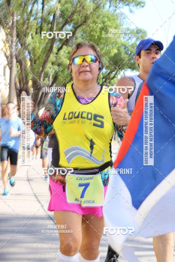 Buy your photos of the eventIII CICORRE - Parque da Macaxeira - Recife on Fotop