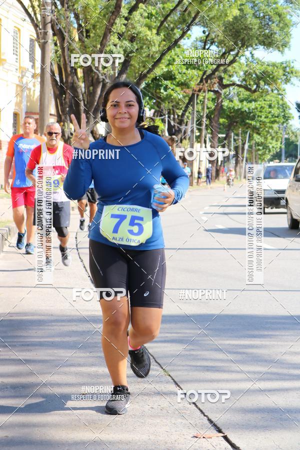 Buy your photos of the eventIII CICORRE - Parque da Macaxeira - Recife on Fotop