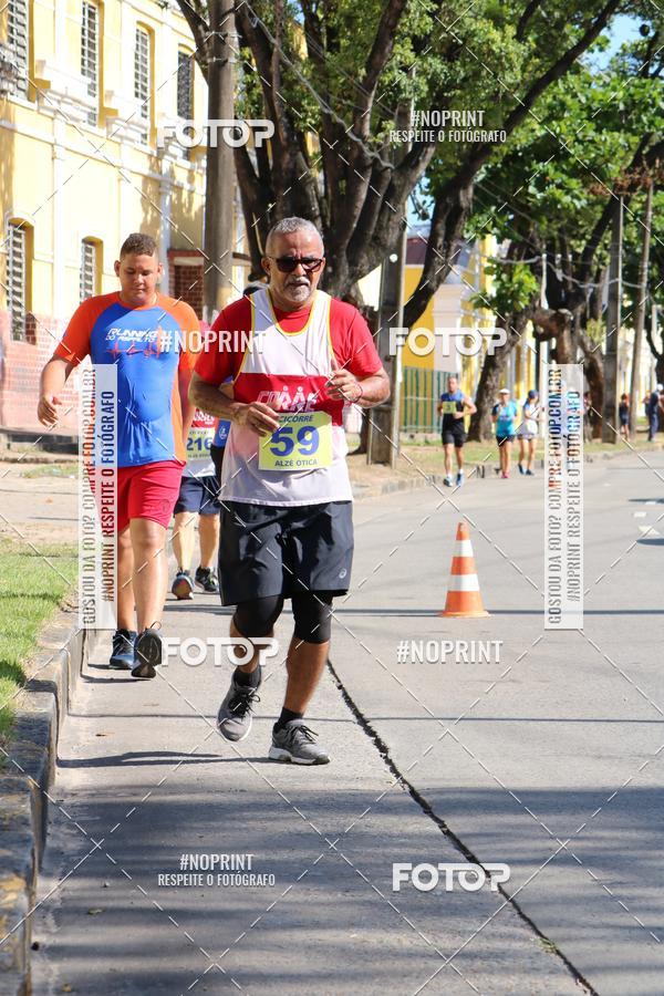 Buy your photos of the eventIII CICORRE - Parque da Macaxeira - Recife on Fotop