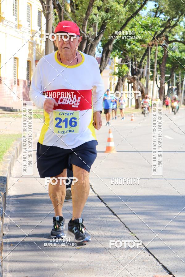 Buy your photos of the eventIII CICORRE - Parque da Macaxeira - Recife on Fotop