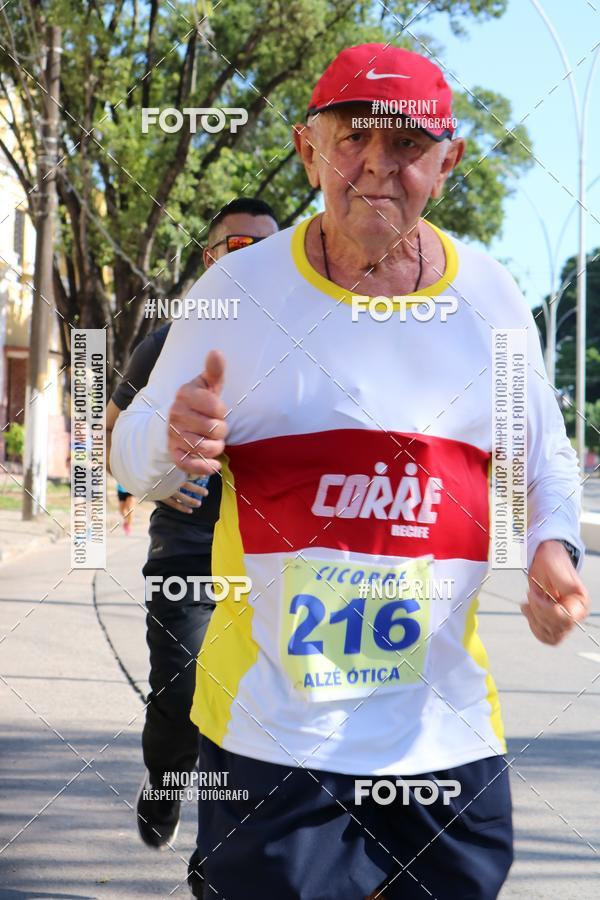 Buy your photos of the eventIII CICORRE - Parque da Macaxeira - Recife on Fotop