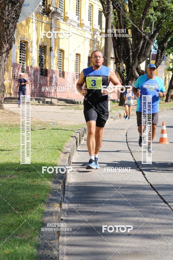 Buy your photos of the eventIII CICORRE - Parque da Macaxeira - Recife on Fotop