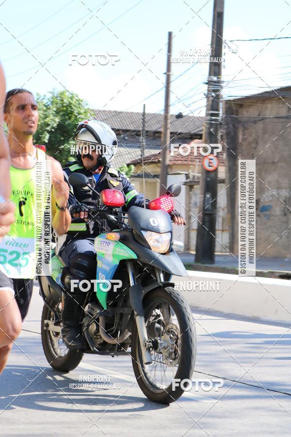 Buy your photos of the eventIII CICORRE - Parque da Macaxeira - Recife on Fotop