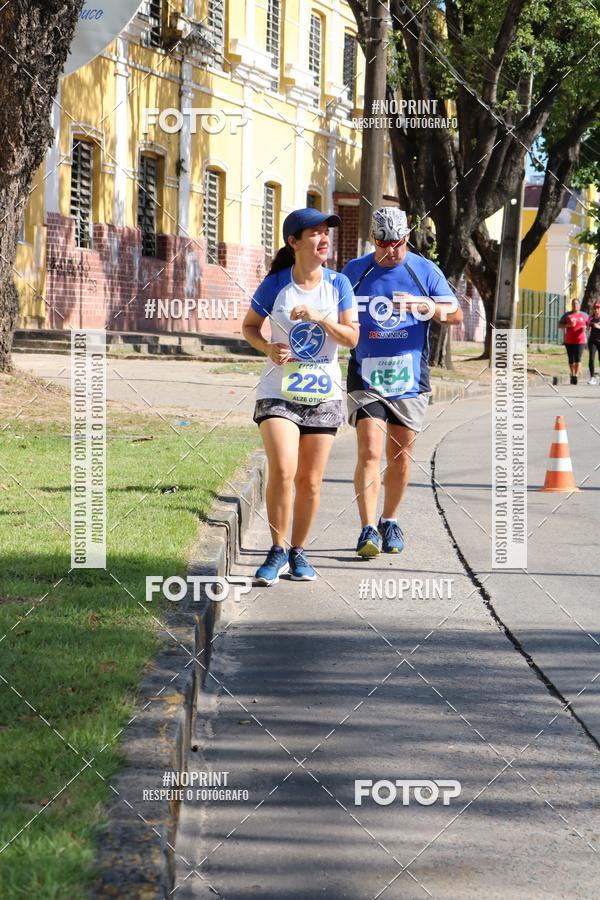 Buy your photos of the eventIII CICORRE - Parque da Macaxeira - Recife on Fotop