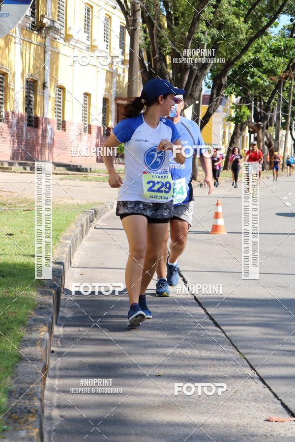 Buy your photos of the eventIII CICORRE - Parque da Macaxeira - Recife on Fotop