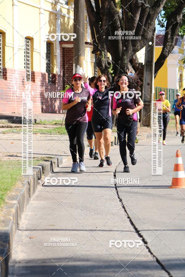 Buy your photos of the eventIII CICORRE - Parque da Macaxeira - Recife on Fotop