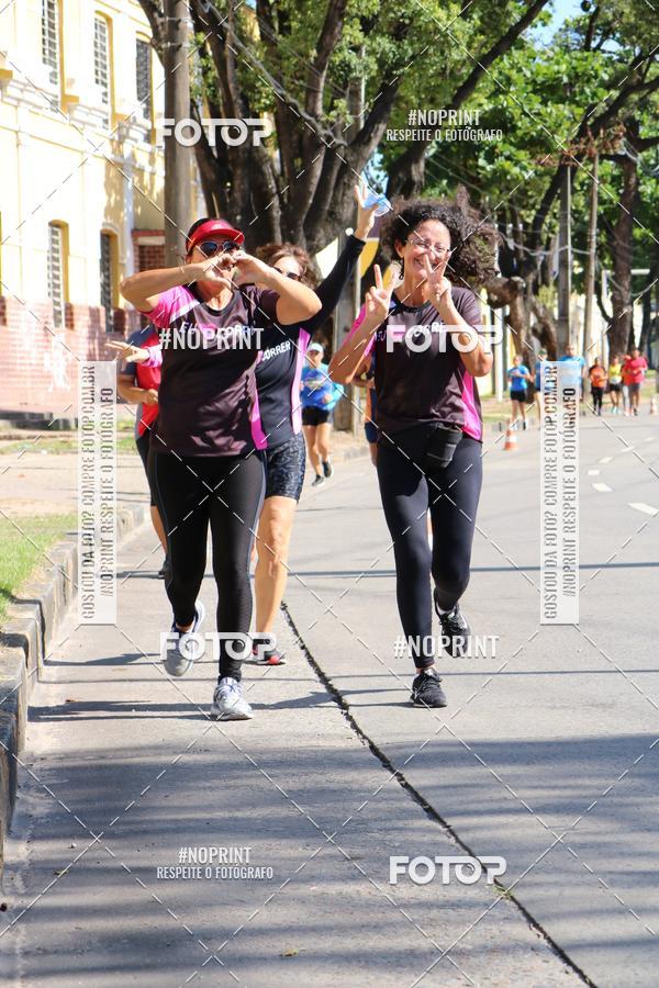 Buy your photos of the eventIII CICORRE - Parque da Macaxeira - Recife on Fotop