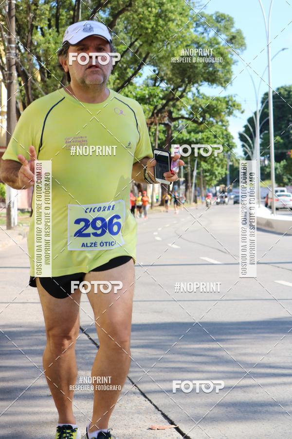 Buy your photos of the eventIII CICORRE - Parque da Macaxeira - Recife on Fotop