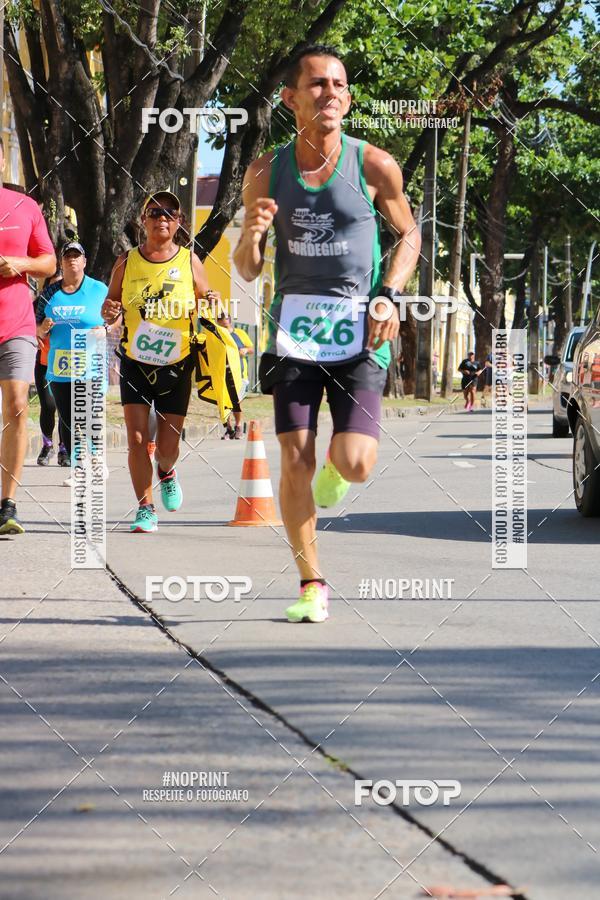 Buy your photos of the eventIII CICORRE - Parque da Macaxeira - Recife on Fotop