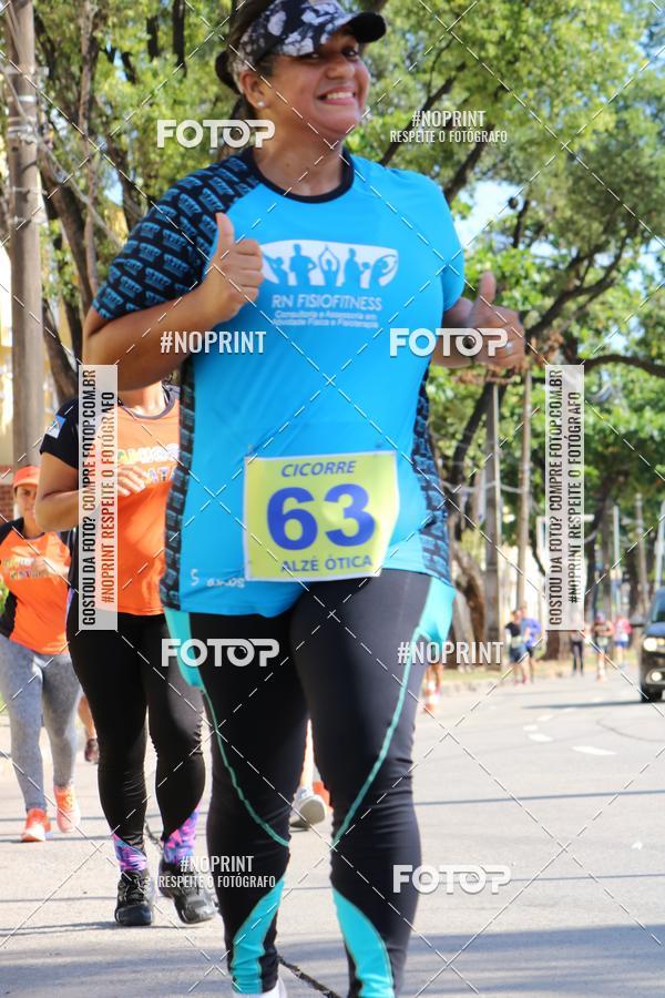 Buy your photos of the eventIII CICORRE - Parque da Macaxeira - Recife on Fotop